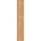 Ekena Millwork Imperial Block Smooth Outlooker, Western Red Cedar, 5 1/2"W x 20"D x 32"H OUT06X20X32IMP05SWR - alternate 4
